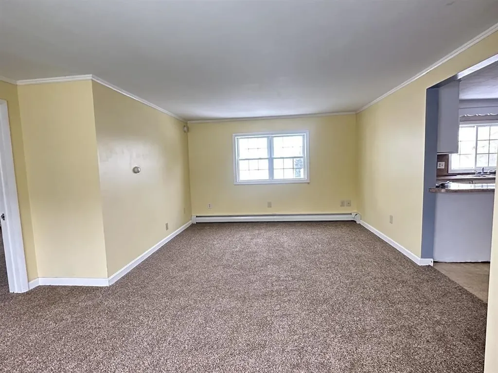 20 Spring Street Somersworth NH 03878