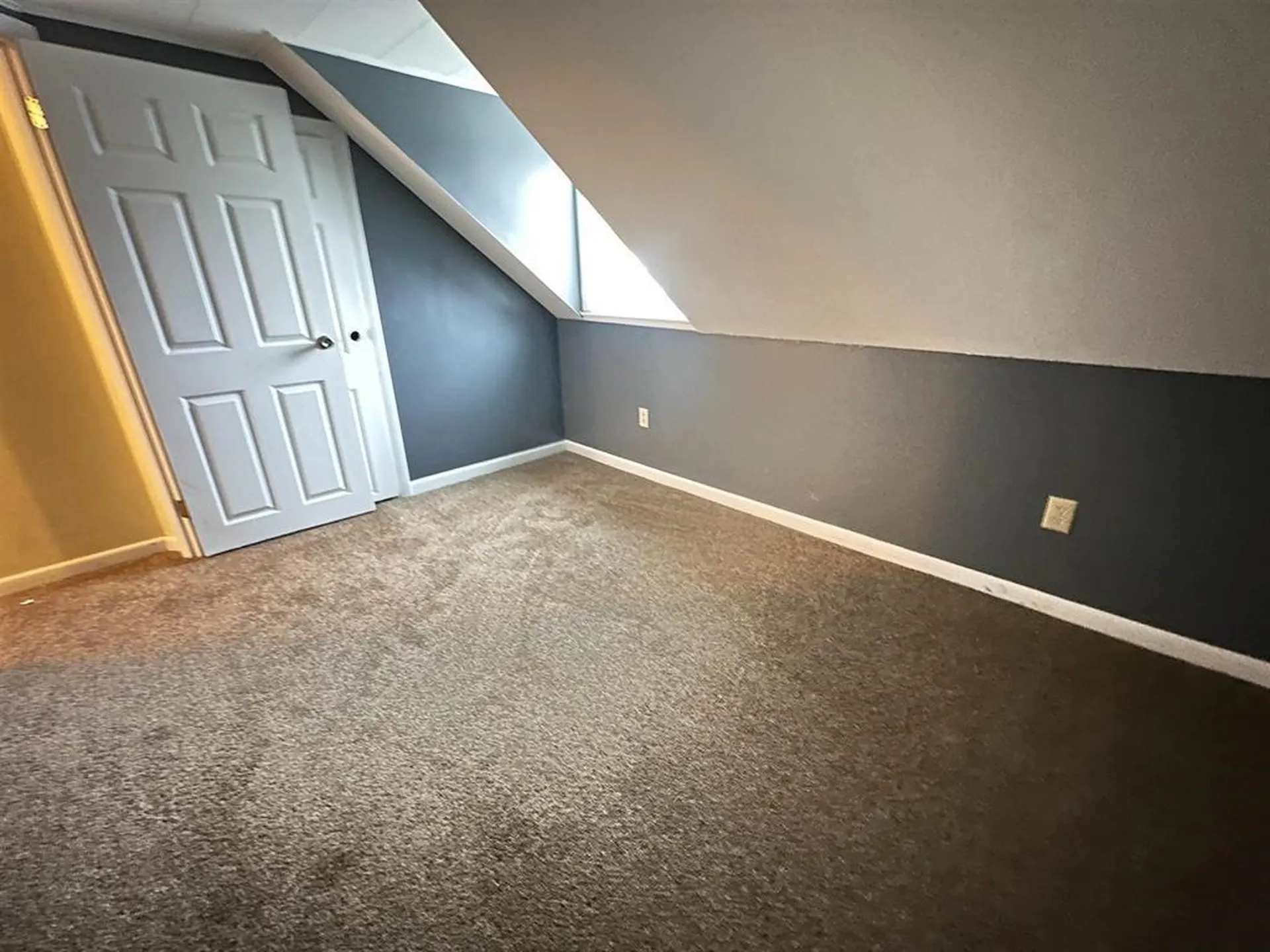 20 Spring Street Somersworth NH 03878