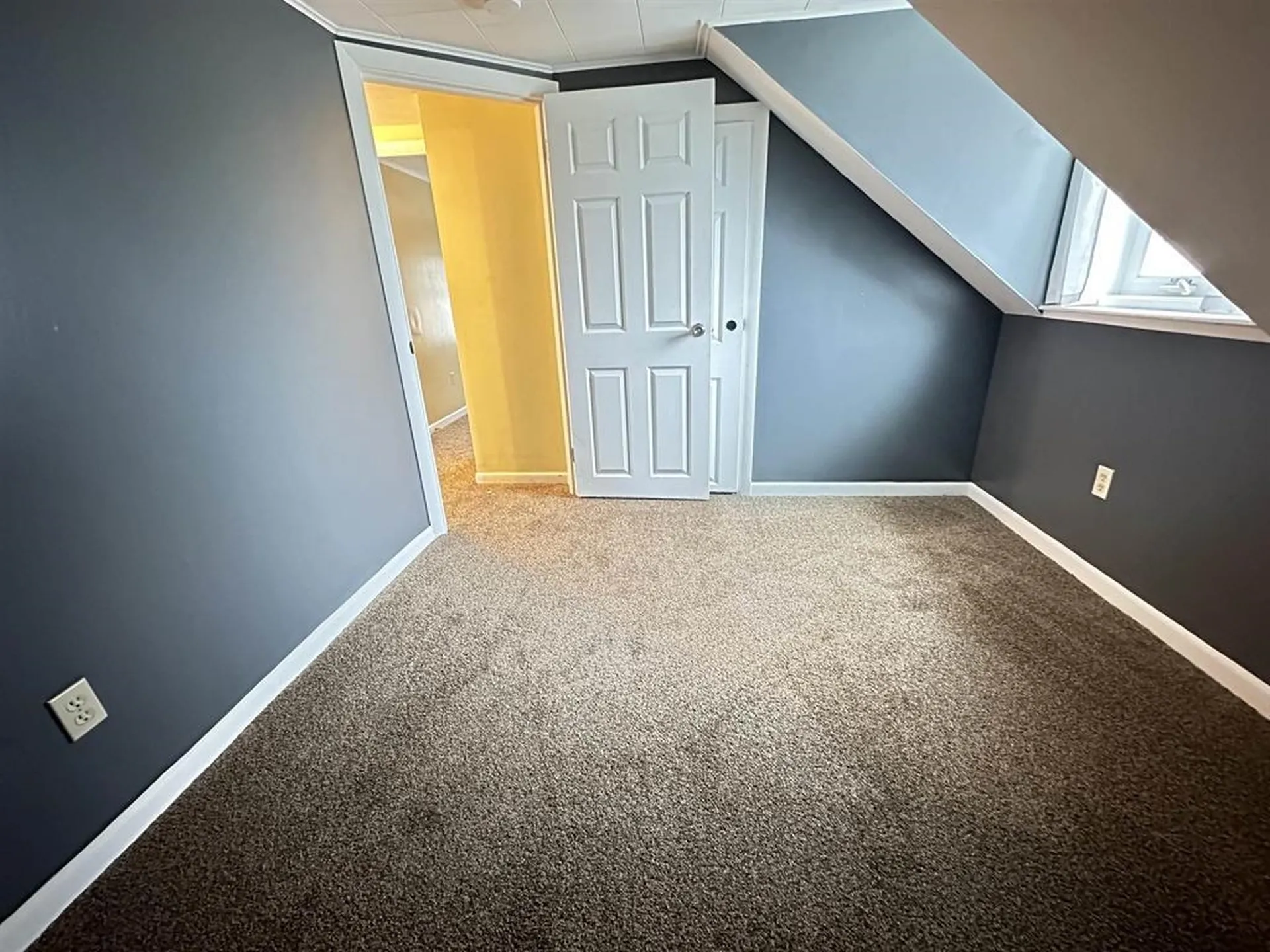 20 Spring Street Somersworth NH 03878