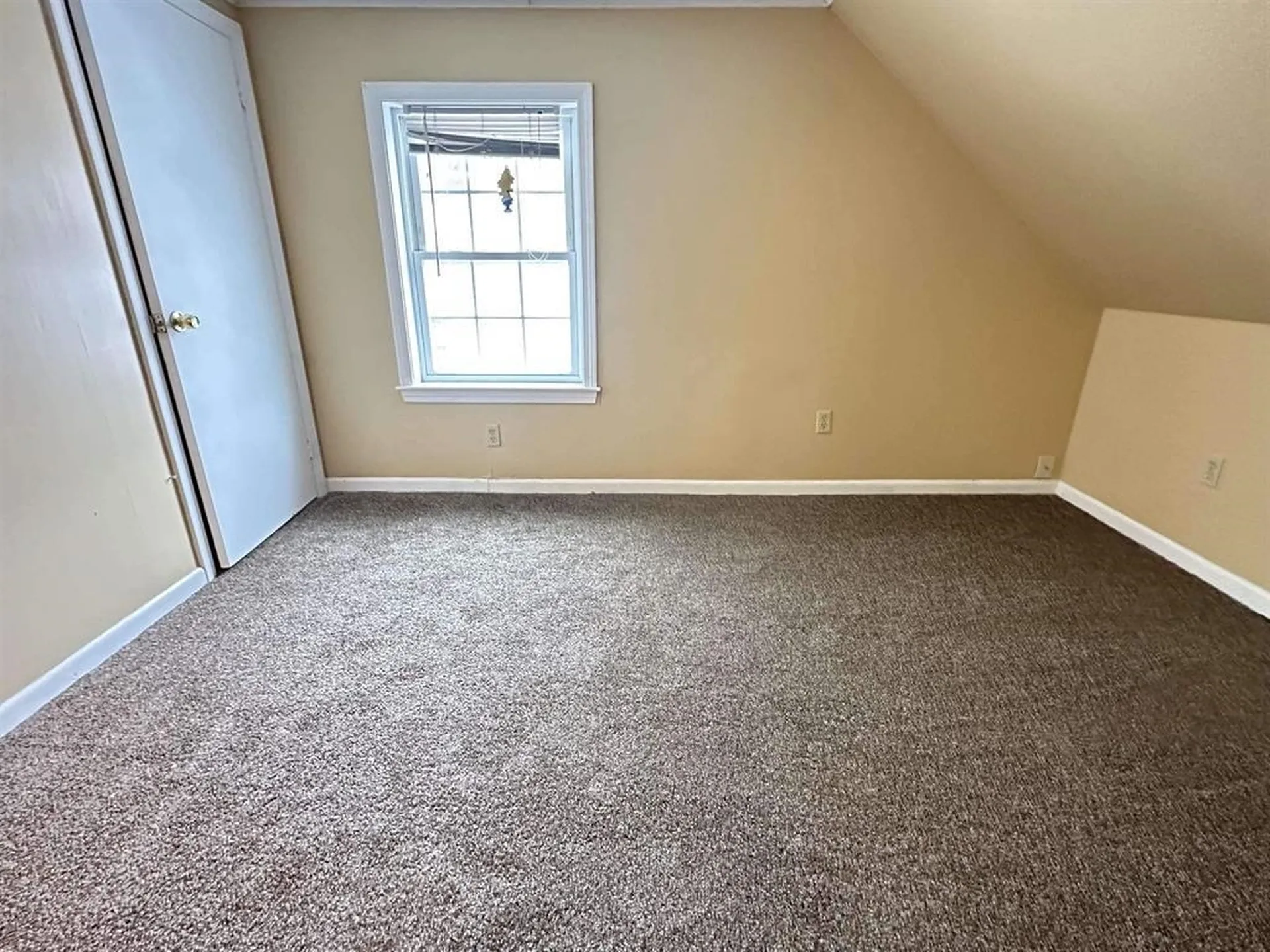 20 Spring Street Somersworth NH 03878