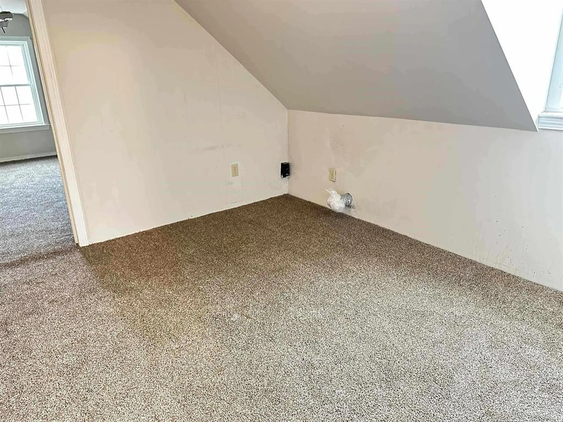 20 Spring Street Somersworth NH 03878