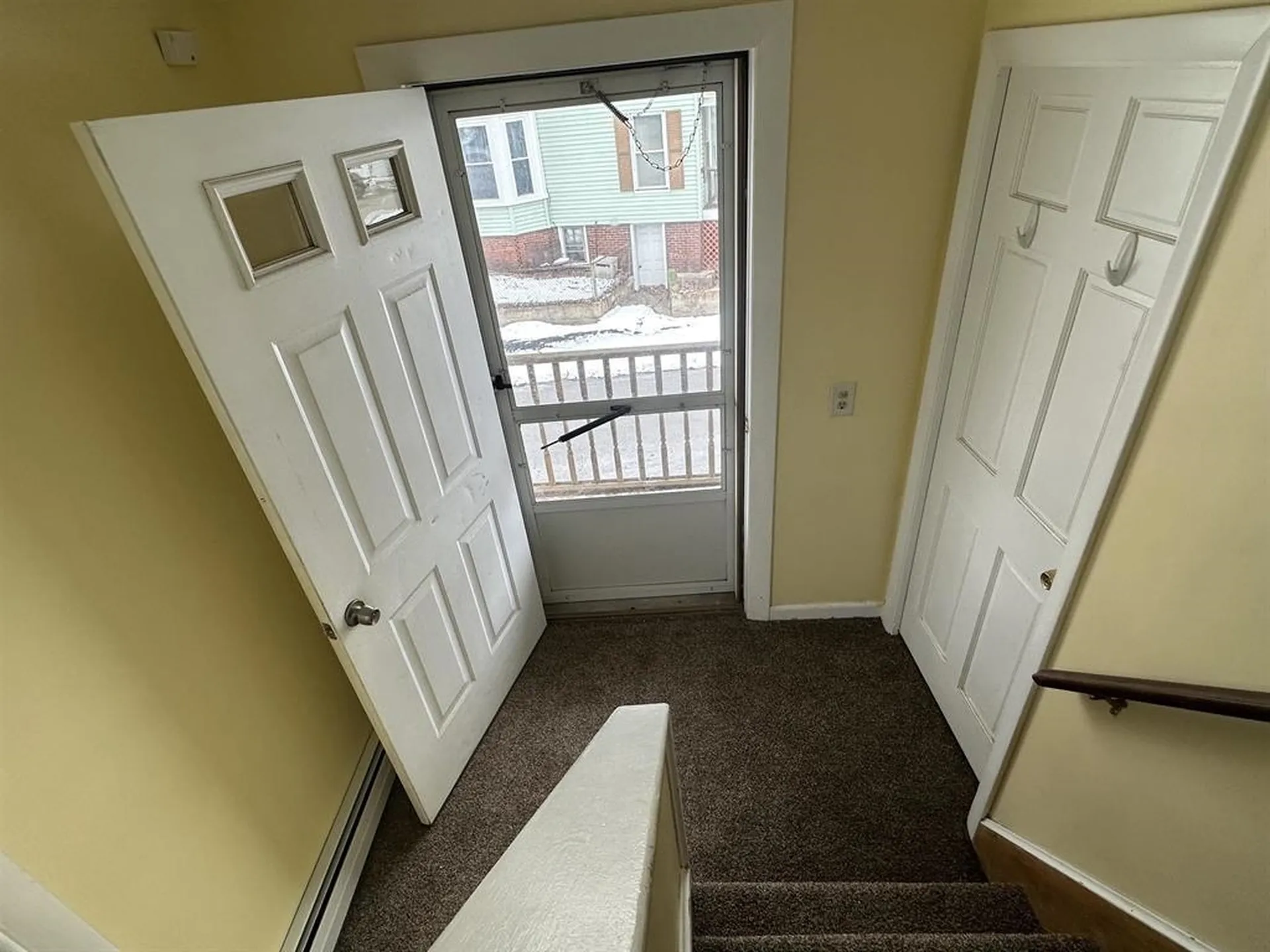 20 Spring Street Somersworth NH 03878