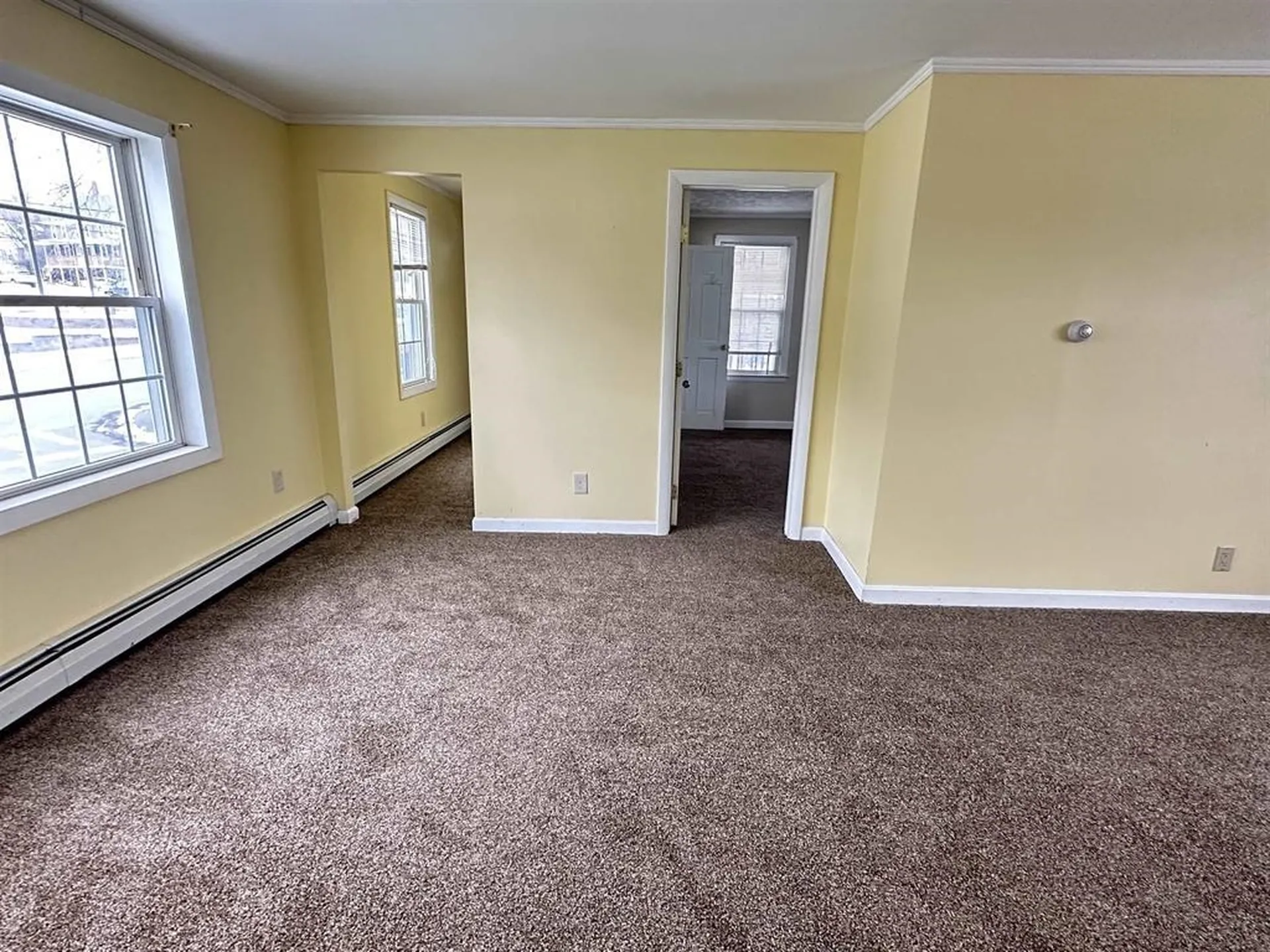 20 Spring Street Somersworth NH 03878