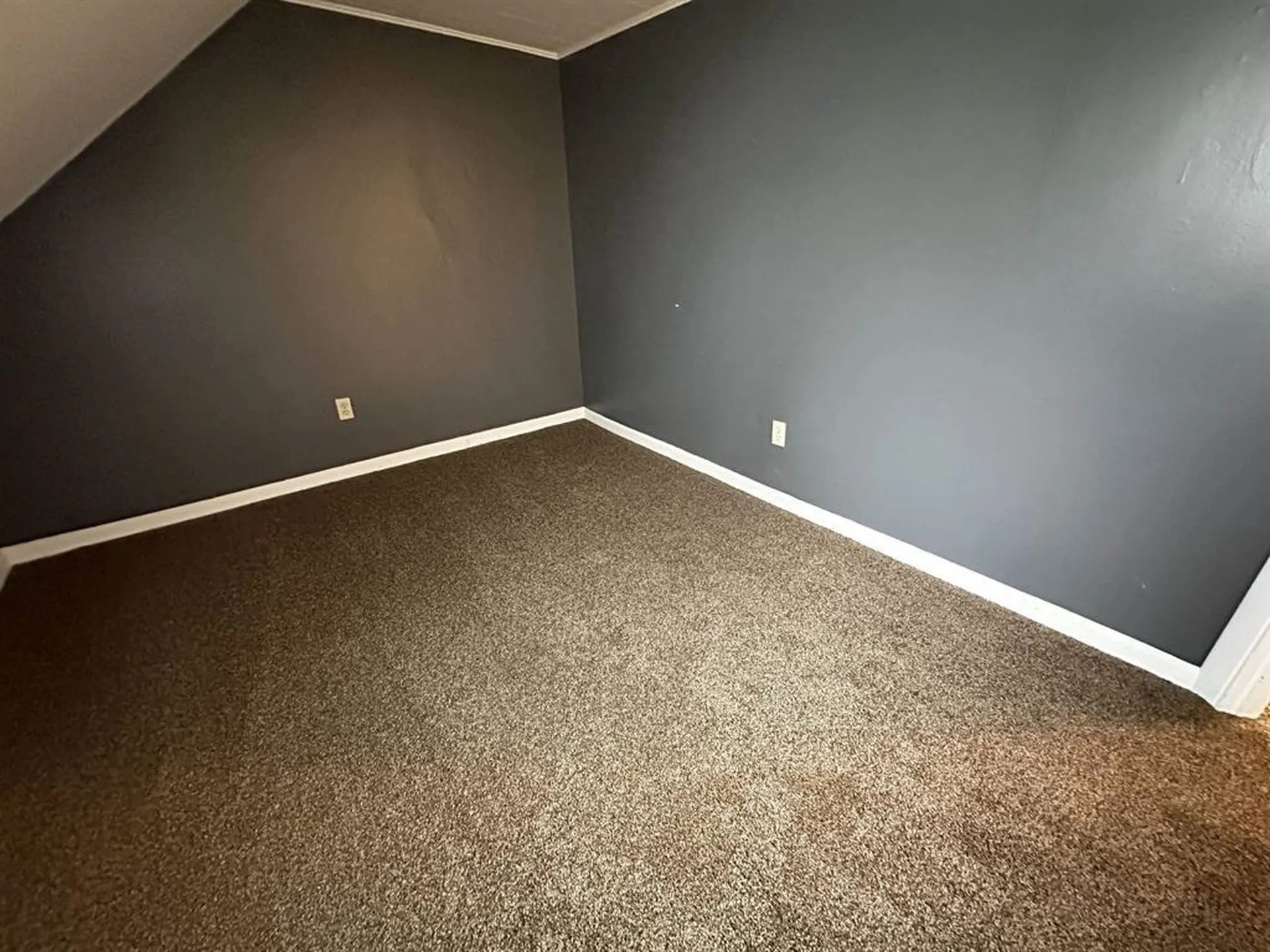 20 Spring Street Somersworth NH 03878