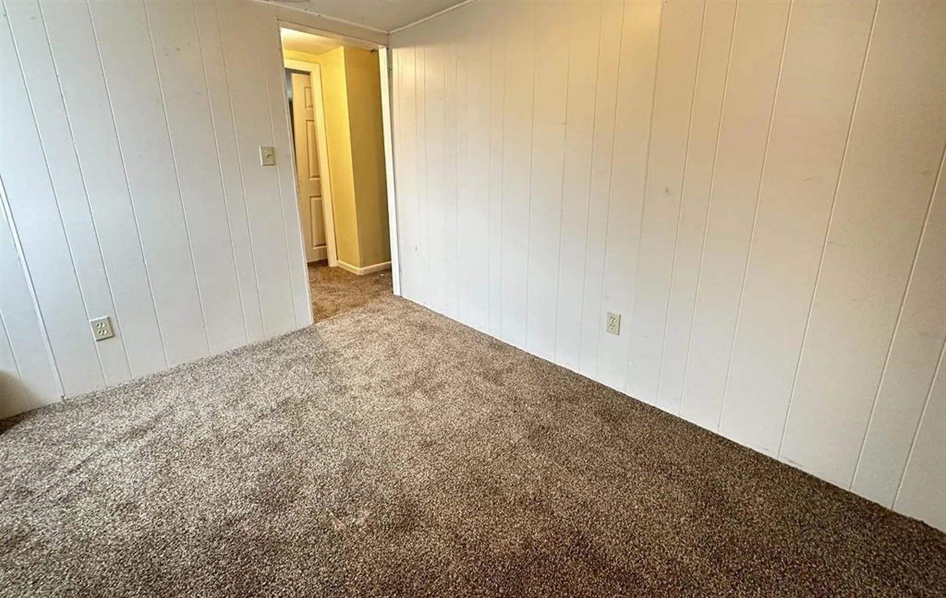 20 Spring Street Somersworth NH 03878