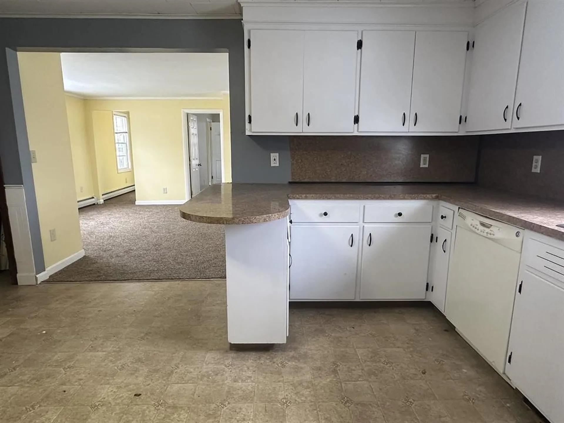 20 Spring Street Somersworth NH 03878