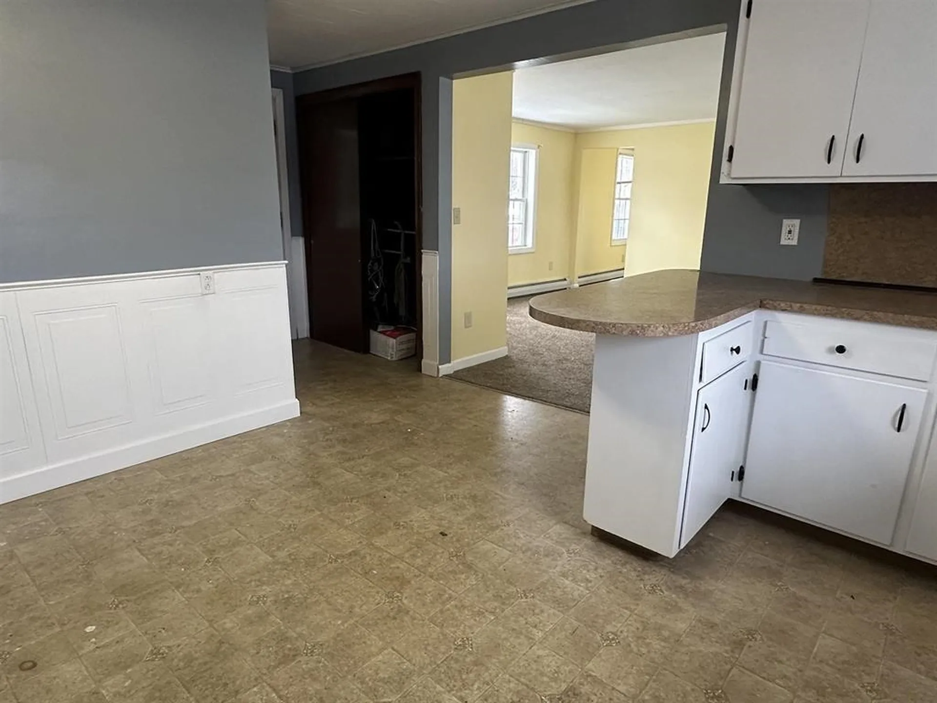 20 Spring Street Somersworth NH 03878