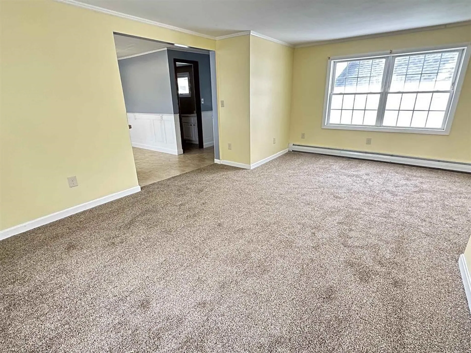 20 Spring Street Somersworth NH 03878