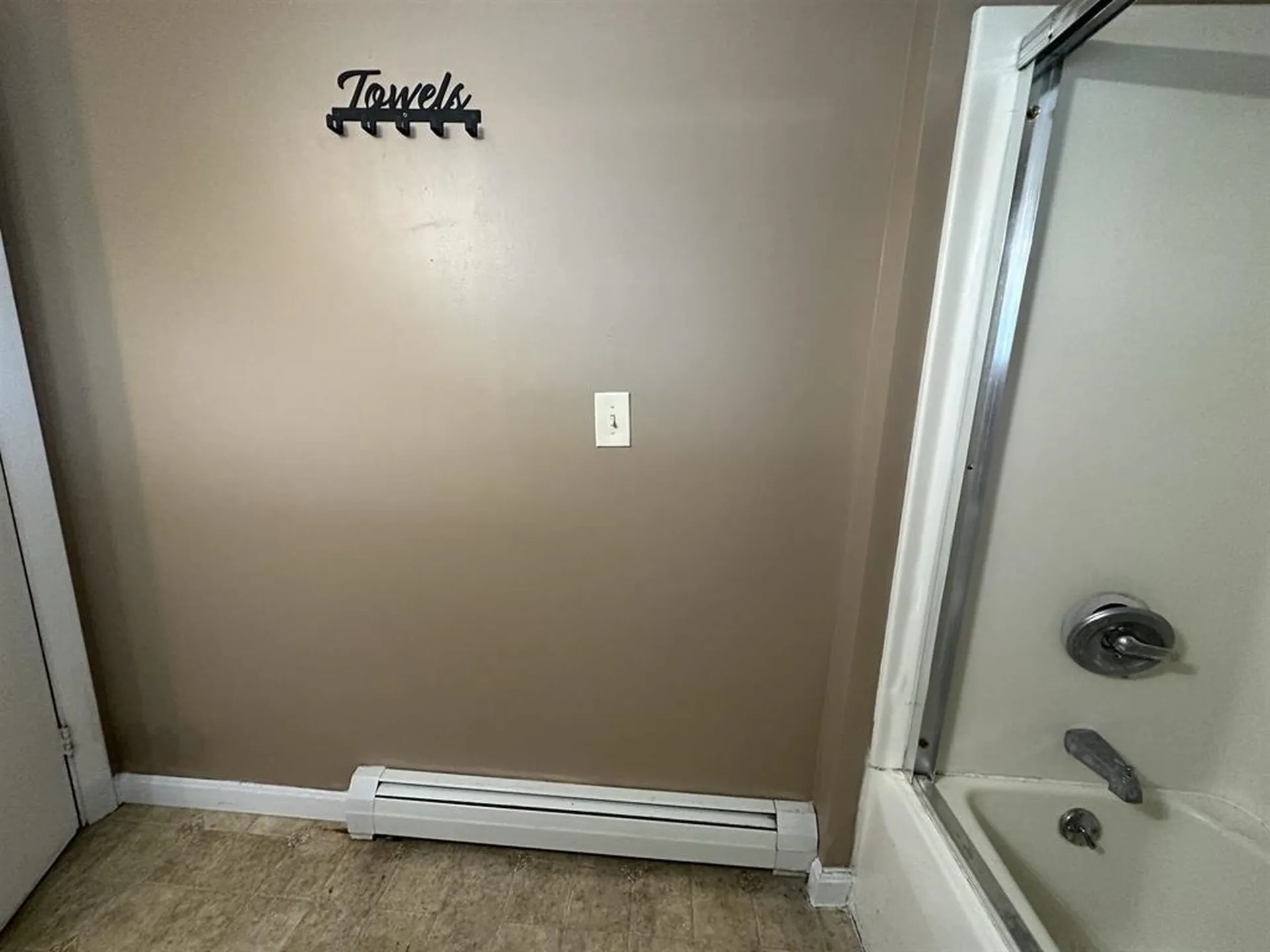 20 Spring Street Somersworth NH 03878