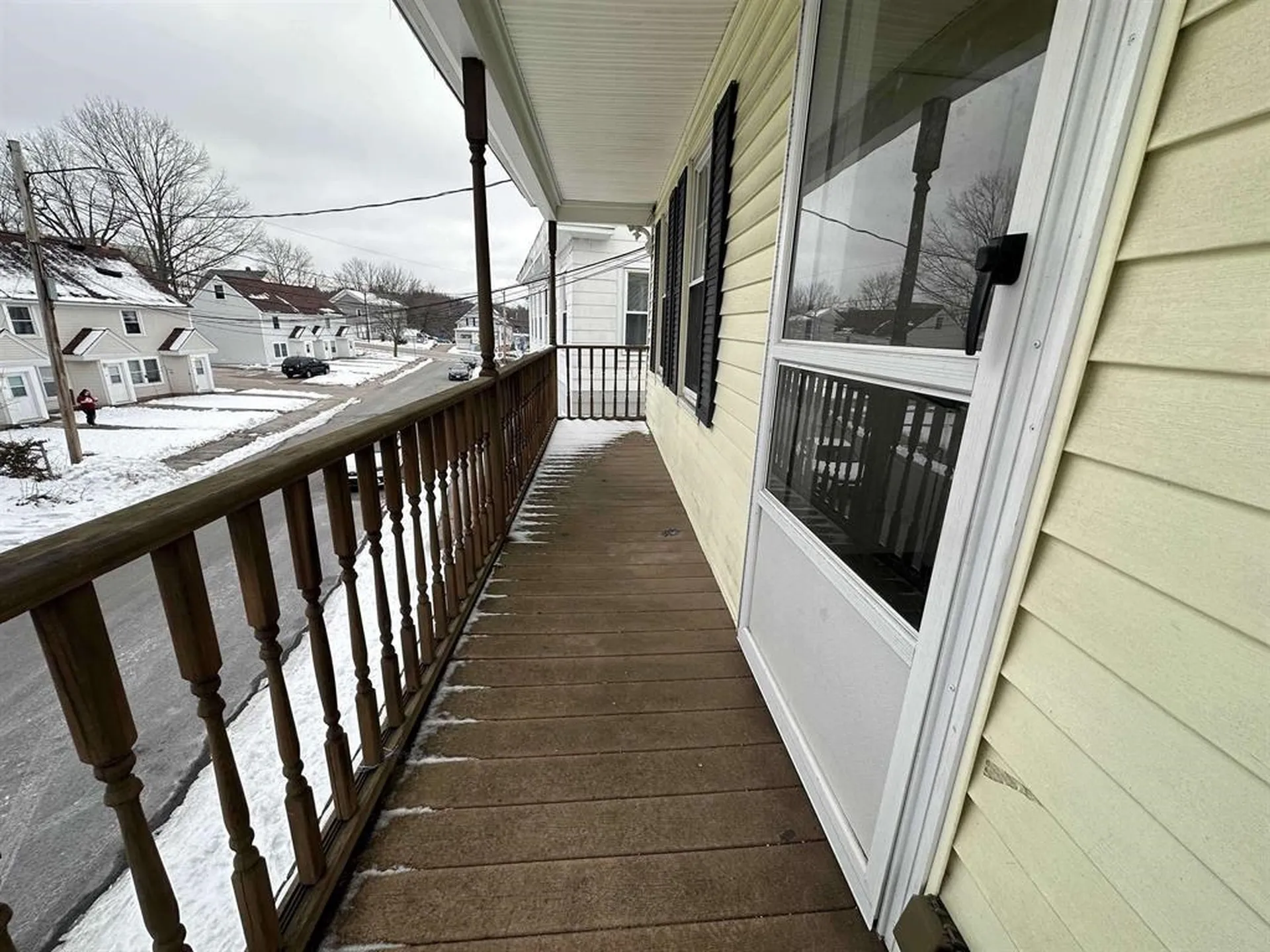 20 Spring Street Somersworth NH 03878