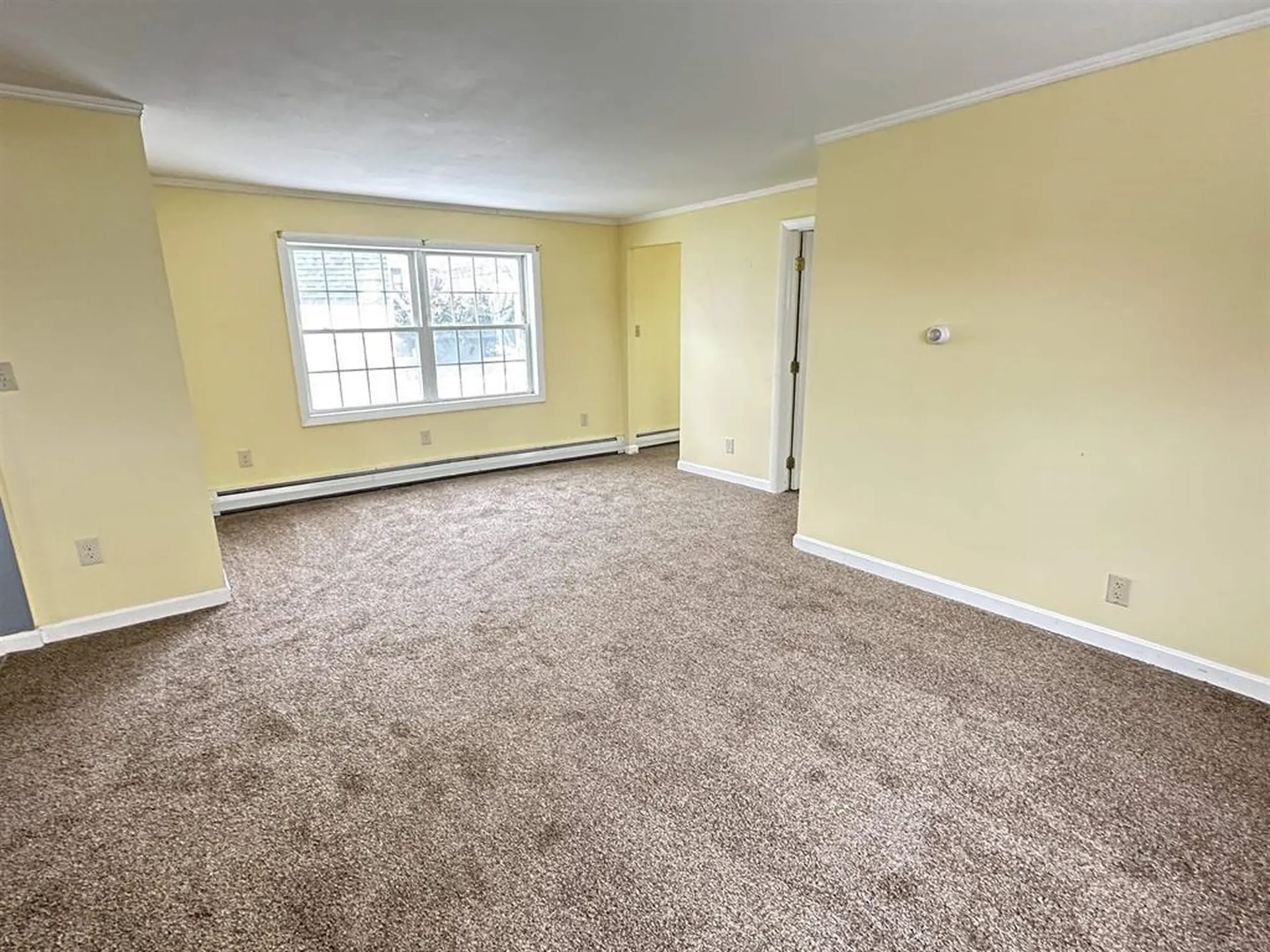 20 Spring Street Somersworth NH 03878