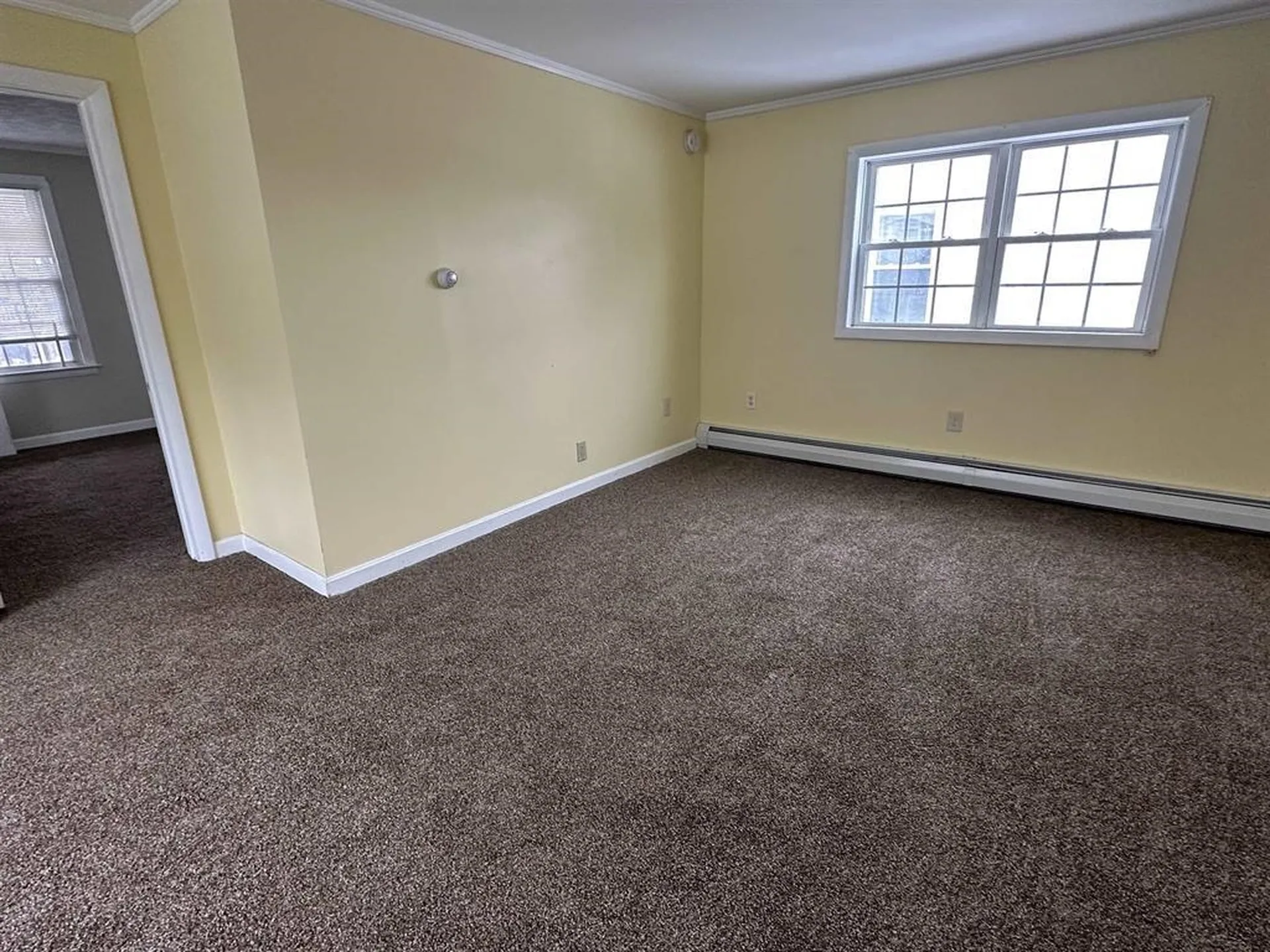 20 Spring Street Somersworth NH 03878