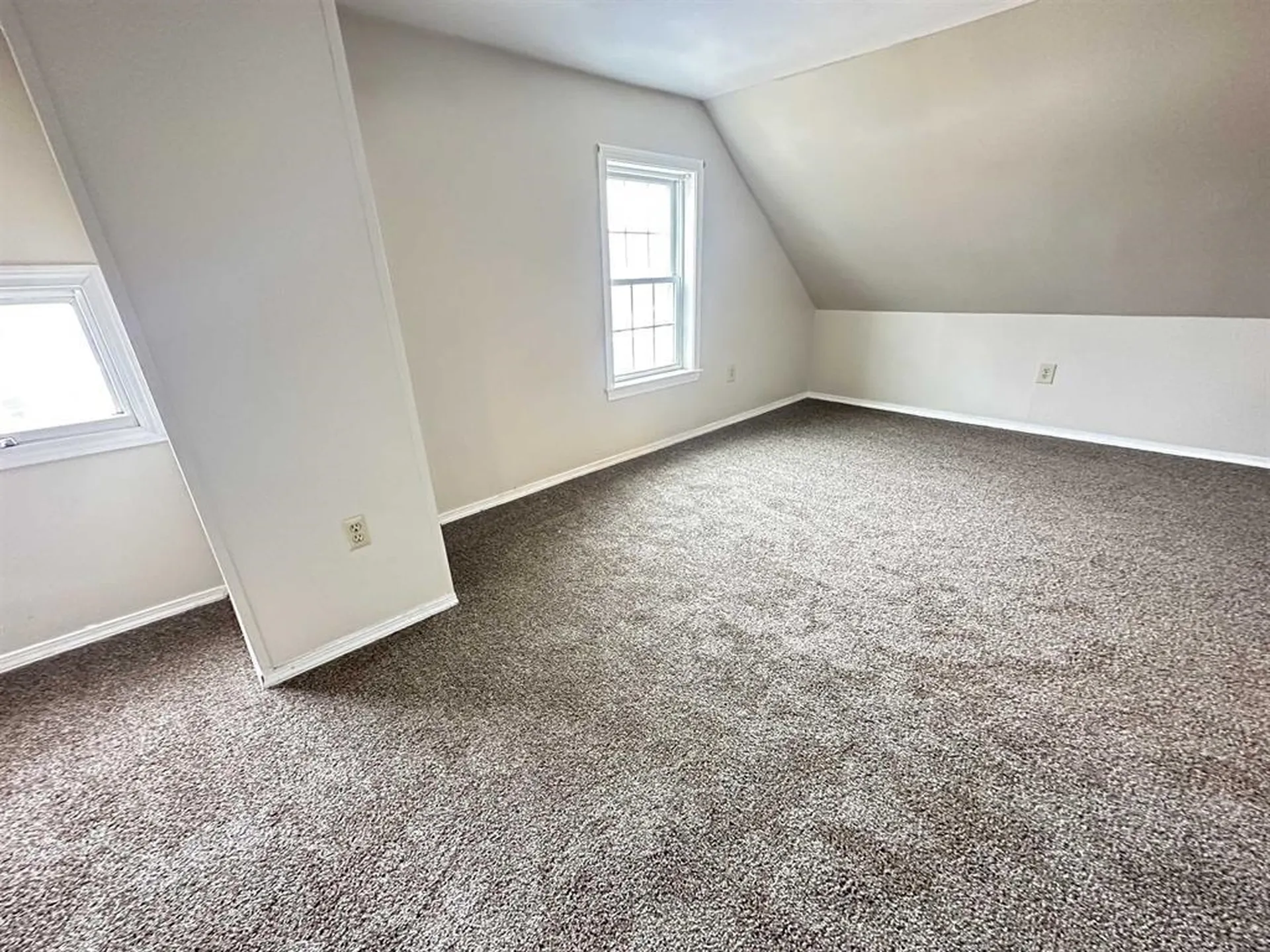 20 Spring Street Somersworth NH 03878