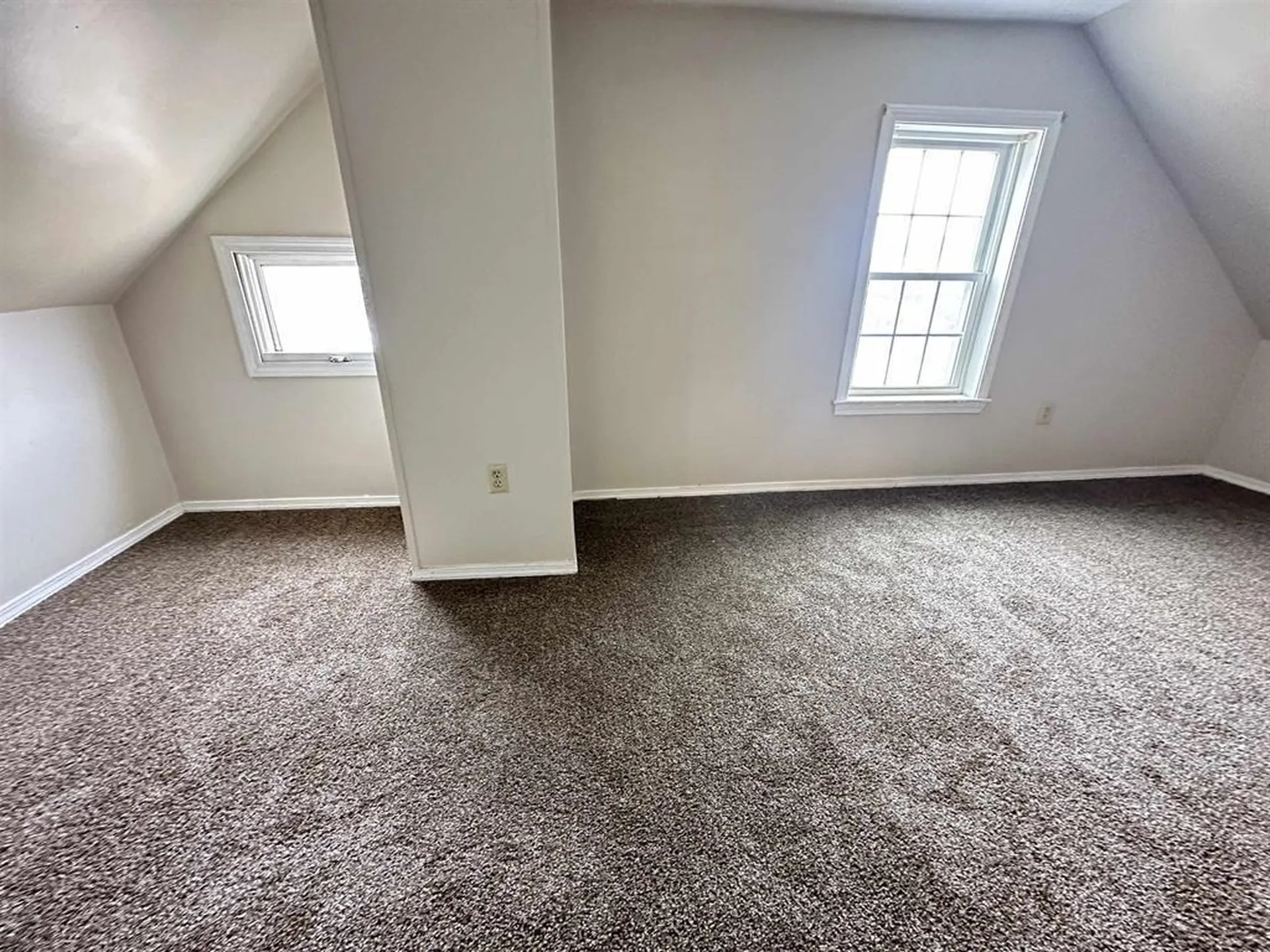 20 Spring Street Somersworth NH 03878