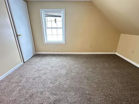 20 Spring Street Somersworth NH 03878