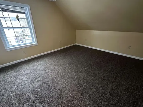 20 Spring Street Somersworth NH 03878