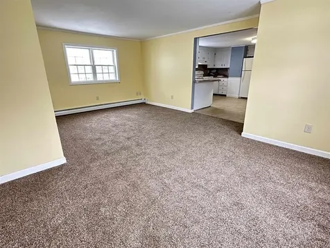 20 Spring Street Somersworth NH 03878