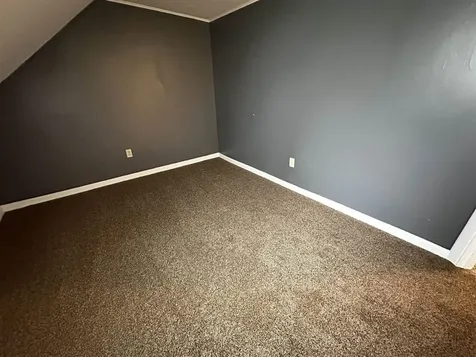 20 Spring Street Somersworth NH 03878