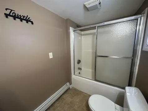 20 Spring Street Somersworth NH 03878