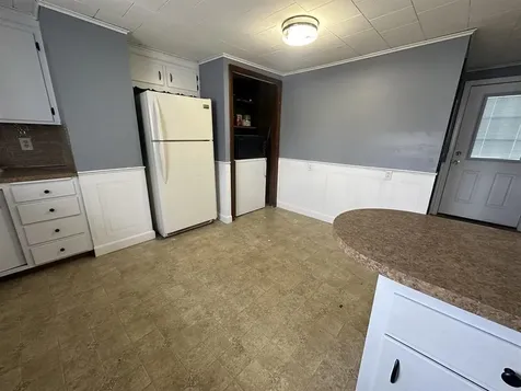 20 Spring Street Somersworth NH 03878