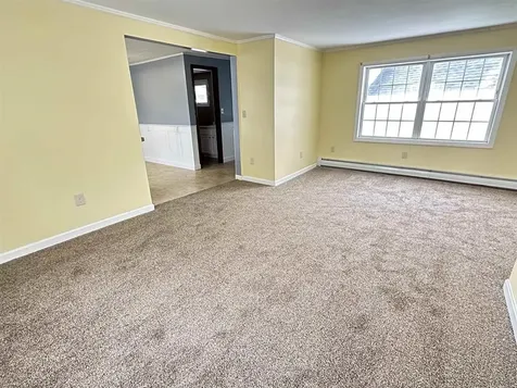 20 Spring Street Somersworth NH 03878