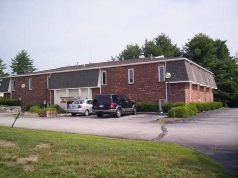 13 Orchard View Drive Londonderry NH 03053