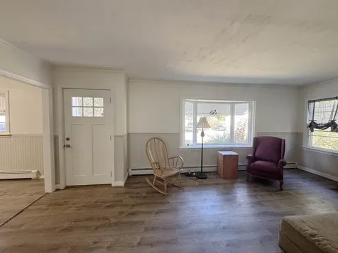 9 Pierce Road Springfield VT 05150