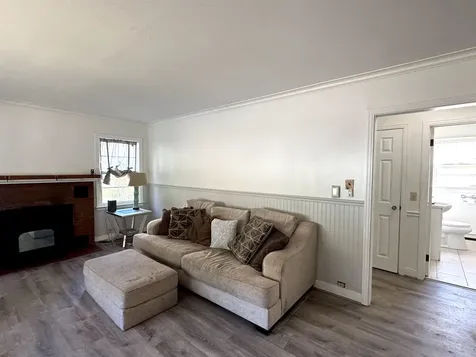 9 Pierce Road Springfield VT 05150