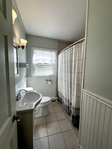 9 Pierce Road Springfield VT 05150