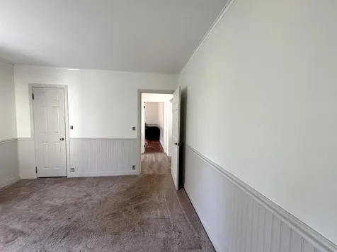 9 Pierce Road Springfield VT 05150