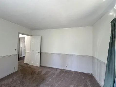 9 Pierce Road Springfield VT 05150