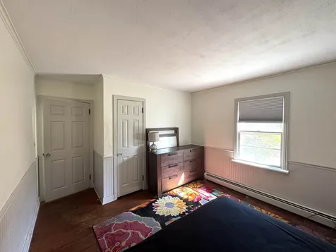 9 Pierce Road Springfield VT 05150
