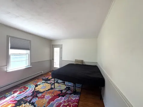 9 Pierce Road Springfield VT 05150
