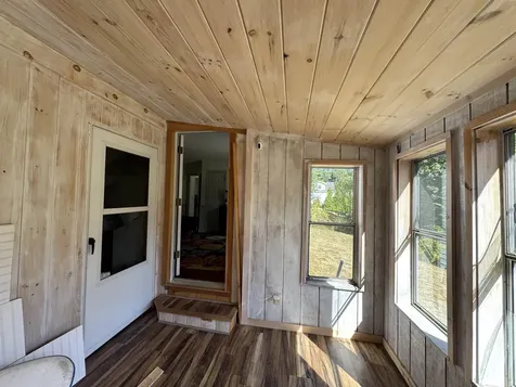 9 Pierce Road Springfield VT 05150