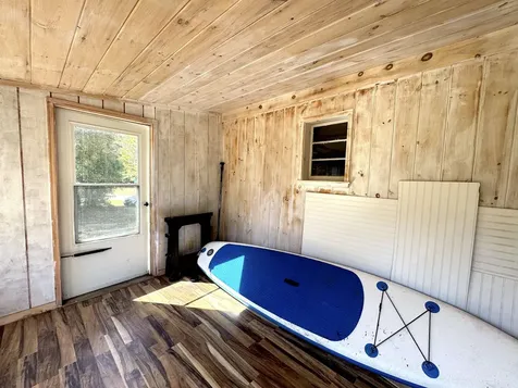 9 Pierce Road Springfield VT 05150