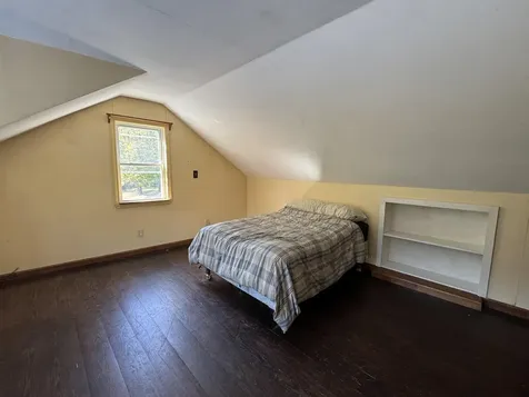 9 Pierce Road Springfield VT 05150