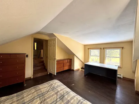 9 Pierce Road Springfield VT 05150