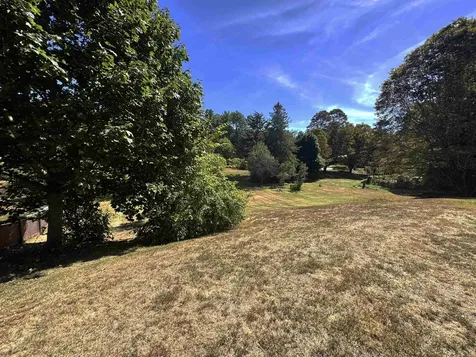 9 Pierce Road Springfield VT 05150