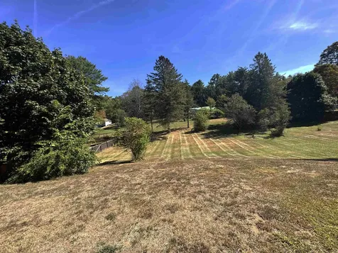 9 Pierce Road Springfield VT 05150