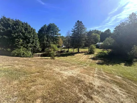9 Pierce Road Springfield VT 05150