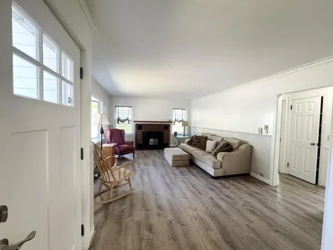 9 Pierce Road Springfield VT 05150