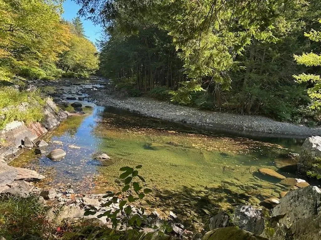 00 Cold River Road Langdon NH 03602