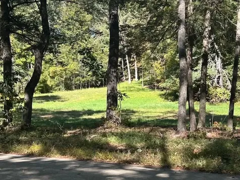 00 Cold River Road Langdon NH 03602