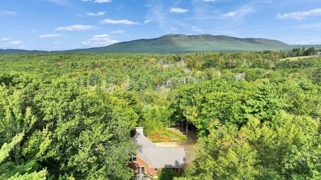 159 Proctor Road Jaffrey NH 03452