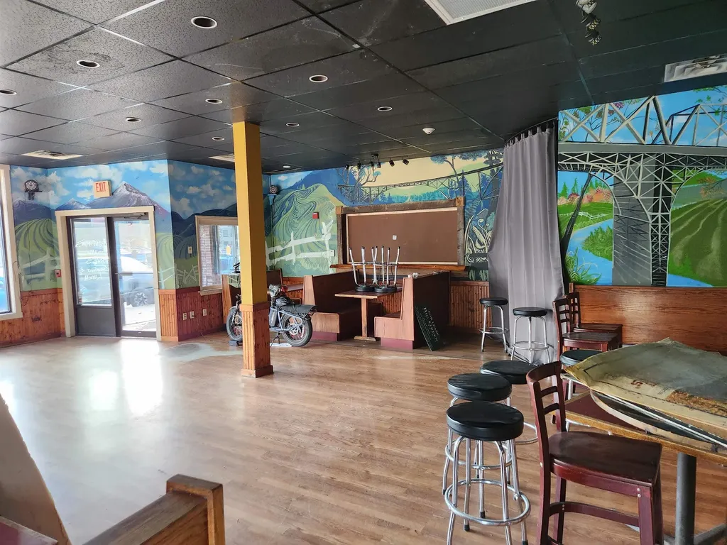 192 Chelsea Street Royalton VT 05068