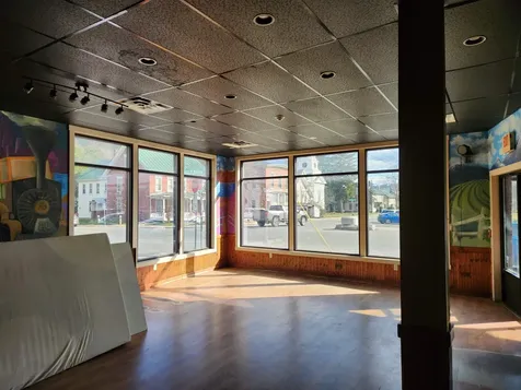 192 Chelsea Street Royalton VT 05068