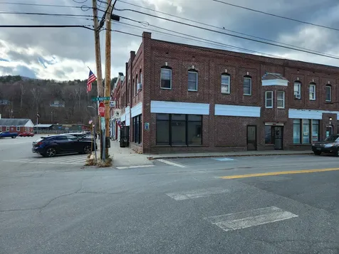 192 Chelsea Street Royalton VT 05068