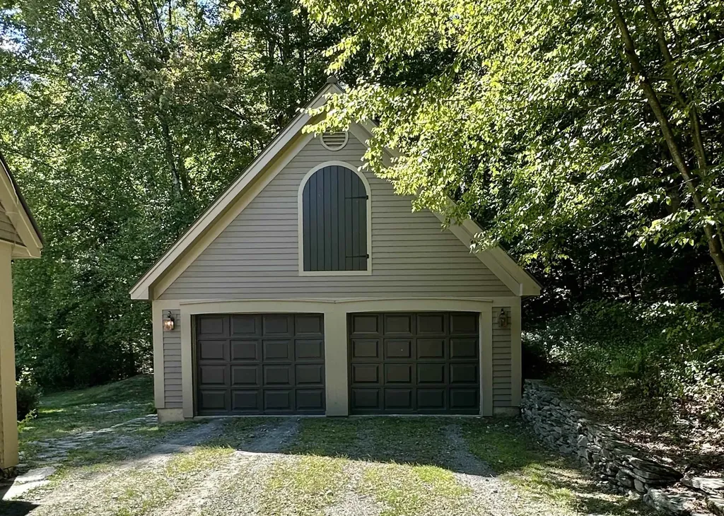 330 Deer Run Road Pawlet VT 05761