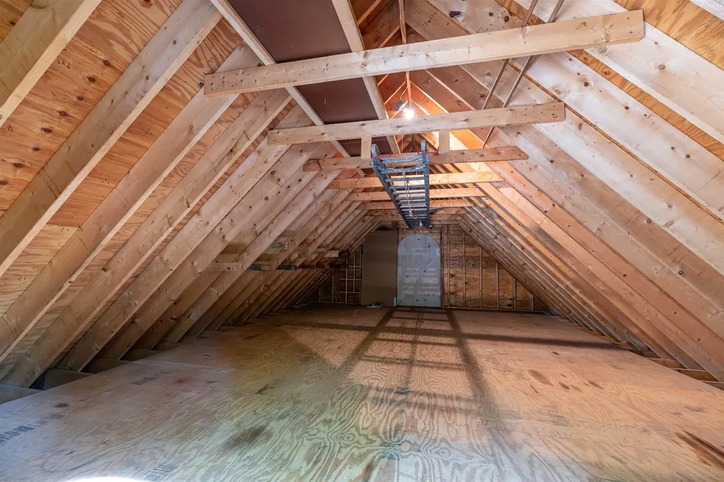 330 Deer Run Road Pawlet VT 05761