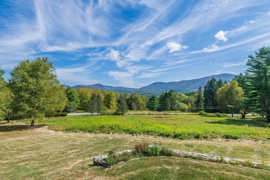 330 Deer Run Road Pawlet VT 05761